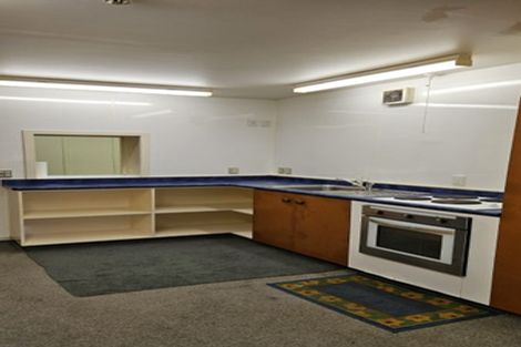 Photo of property in 10 Mount Street, Port Chalmers, 9023