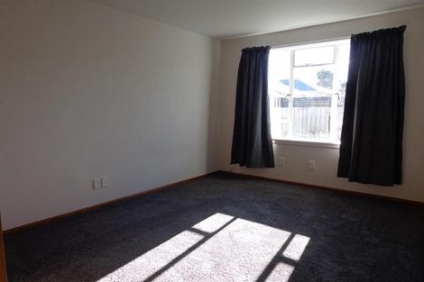 Photo of property in 2/223 Springfield Road, St Albans, Christchurch, 8014