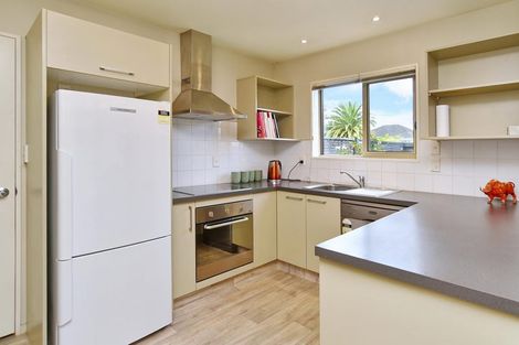 Photo of property in 14 Fulham Street, Islington, Christchurch, 8042