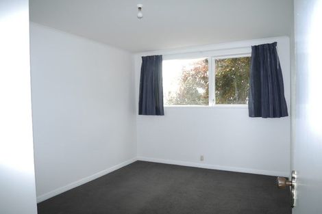 Photo of property in 17 Hemara Street, Waikanae Beach, Waikanae, 5036