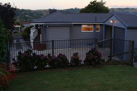Photo of property in 49 Ailsa Street, Te Kuiti, 3910