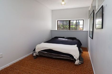 Photo of property in 15a Oakleigh Crescent, Oamaru North, Oamaru, 9400