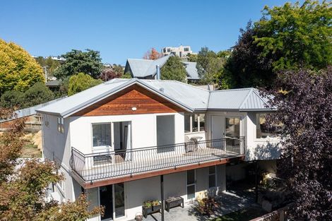 Photo of property in 3a Aronui Road, Bridge Hill, Alexandra, 9320