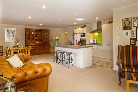 Photo of property in 12 River Terrace, Renwick, 7204