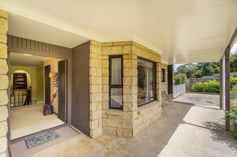 Photo of property in 219 Buffalo Beach Sh25 Road, Whitianga, 3592