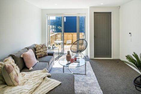 Photo of property in 2/36 Tacy Street, Kilbirnie, Wellington, 6022