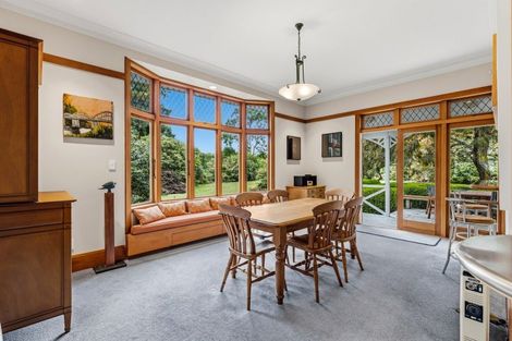 Photo of property in 34 Te Awa Lane, Tamahere, Hamilton, 3283