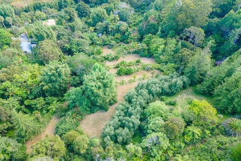 Photo of property in 189 Waikino Road, Karetu, Kawakawa, 0283