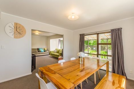 Photo of property in 54 Sylvan Avenue, Waikanae, 5036