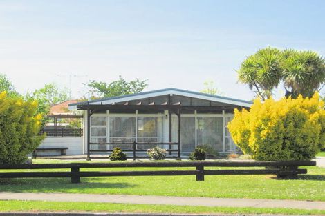 Photo of property in 22 Clarence Street, Te Hapara, Gisborne, 4010