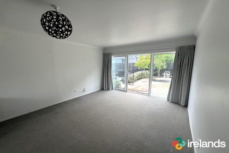 Photo of property in 2/41 Bowhill Road, New Brighton, Christchurch, 8083