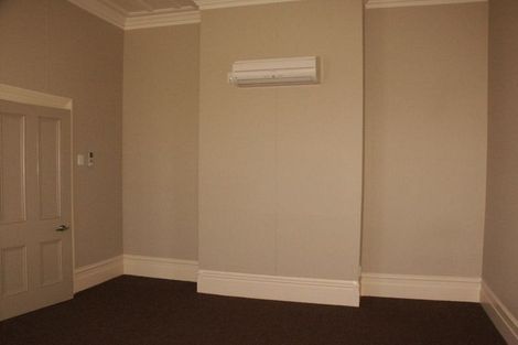 Photo of property in 13 Council Street, Saint Kilda, Dunedin, 9012