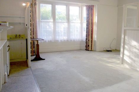 Photo of property in 26 Hereford Street, Christchurch Central, Christchurch, 8013