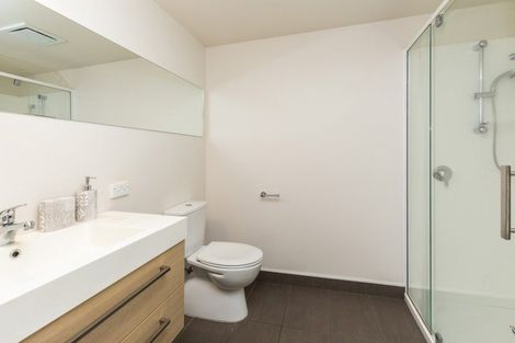 Photo of property in 9/180 Peterborough Street, Christchurch Central, Christchurch, 8013