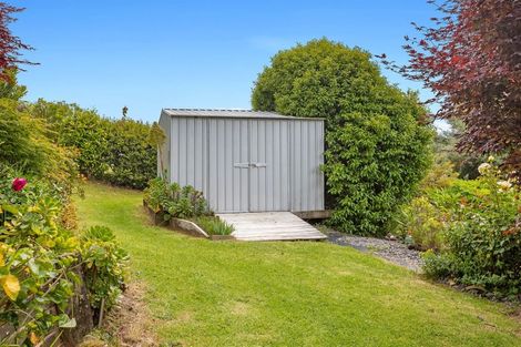 Photo of property in 28 Tuscany Place, Ohauiti, Tauranga, 3112