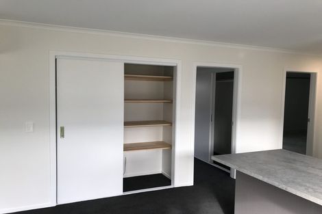 Photo of property in 88 Moohan Street, Wainuiomata, Lower Hutt, 5014