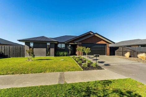 Photo of property in 42 O'reilly Road, Lincoln, 7608