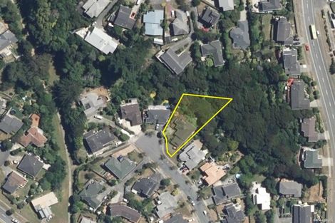 Photo of property in 26 Musket Lane, Whitby, Porirua, 5024