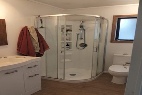 Photo of property in 132 Peach Island Road, Brooklyn, Motueka, 7196