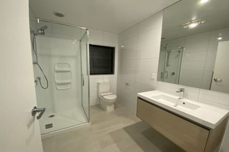 Photo of property in 31 Exmoor Road, Karaka, Papakura, 2113