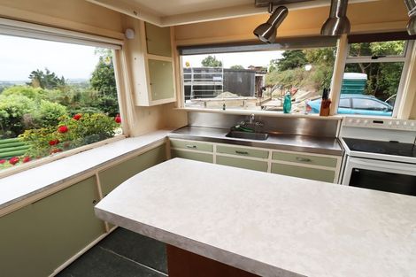 Photo of property in 2 Napier Place, Kakanui, Oamaru, 9495