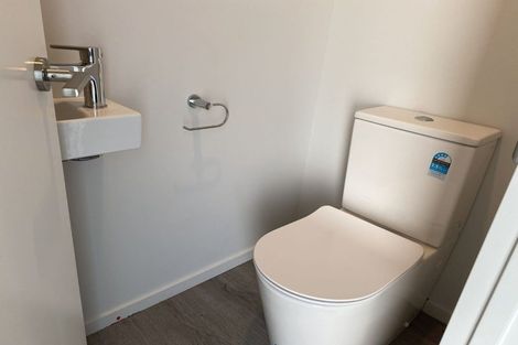 Photo of property in 2/302 Fitzgerald Avenue, Christchurch Central, Christchurch, 8013