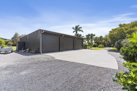 Photo of property in 68 Parakiwai Quarry Road, Whangamata, 3691