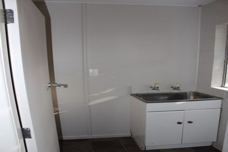 Photo of property in 5/17 May Street, Hamilton East, Hamilton, 3216