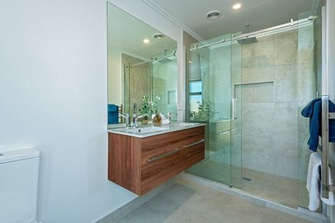 Photo of property in 10 Monarch Drive, Rolleston, 7614