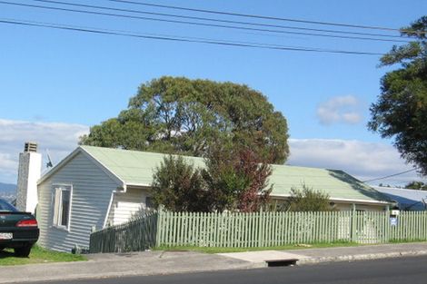 Photo of property in 36 Waipa Street, Birkenhead, Auckland, 0626