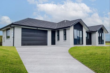 Photo of property in 9 Harrison Drive, Tikipunga, Whangarei, 0112