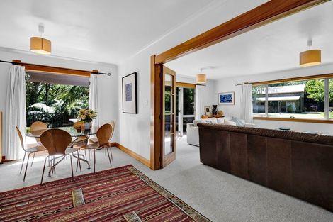 Photo of property in 32 Wynyard Street, Normanby, Hawera, 4614