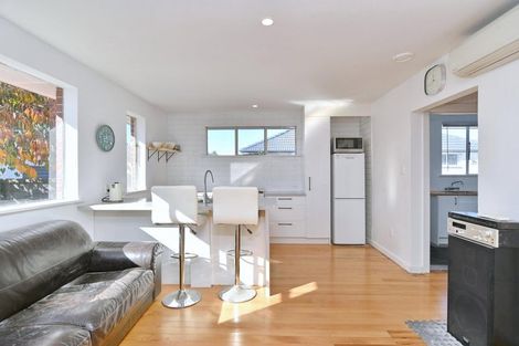 Photo of property in 13 Lyndhurst Crescent, Aranui, Christchurch, 8061