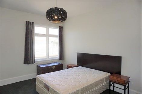 Photo of property in 31 Cashel Street, Christchurch Central, Christchurch, 8013