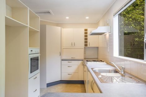 Photo of property in 6 Bowline Place, Whitby, Porirua, 5024