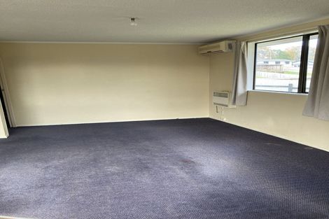 Photo of property in 42a Rolleston Street, Kihikihi, Te Awamutu, 3800
