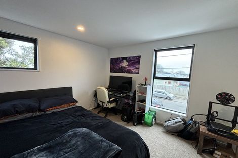 Photo of property in 1/26 Draper Street, Richmond, Christchurch, 8013