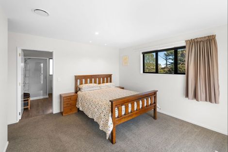 Photo of property in 661 Creyke Road, Darfield, 7571