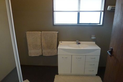 Photo of property in 145 Tarbert Street, Alexandra, 9320