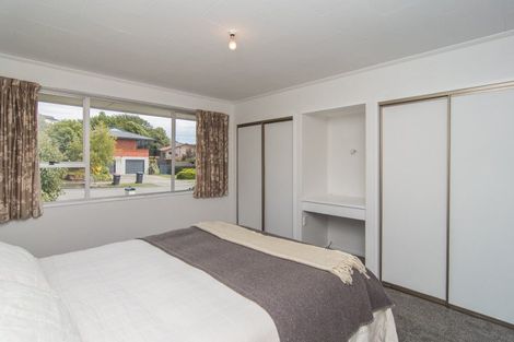 Photo of property in 24 Balmoral Street, Marchwiel, Timaru, 7910