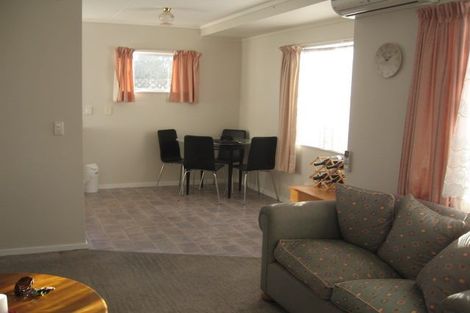 Photo of property in 2/49 Green Street, Tahunanui, Nelson, 7011