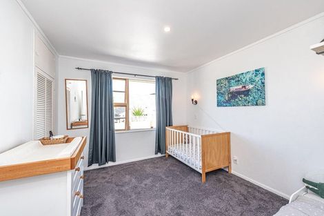 Photo of property in 7 Tasman Views, Otamatea, Whanganui, 4501