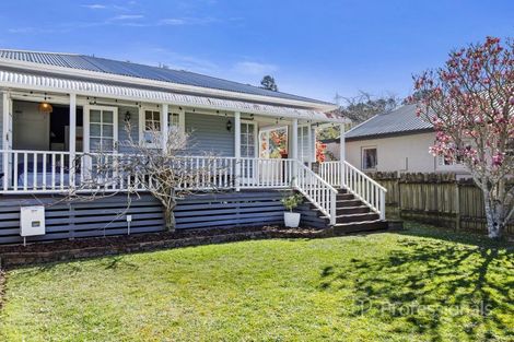 Photo of property in 68a Pinehaven Road, Pinehaven, Upper Hutt, 5019