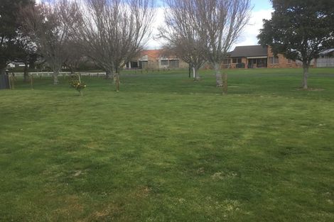 Photo of property in 70 Findlater Street, Matamata, 3400