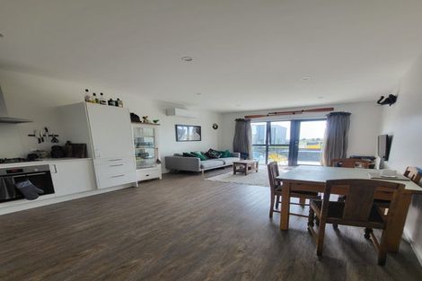 Photo of property in 88 Tahere Road, Totara Park, Auckland, 2019