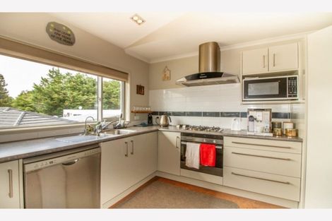 Photo of property in 53 Snowmass Drive, Ohakune, 4625