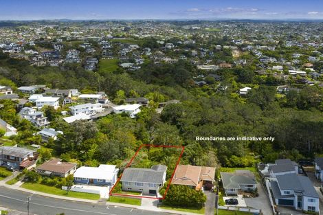 Photo of property in 103 Sunrise Avenue, Murrays Bay, Auckland, 0630