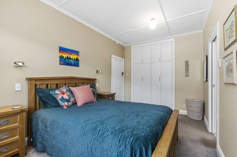 Photo of property in 83 Ira Street, Miramar, Wellington, 6022