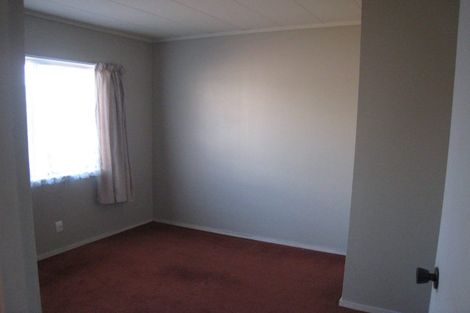 Photo of property in 2/141 Spa Road, Taupo, 3330