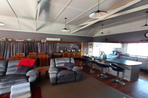 Photo of property in 44 Grattan Road, Te Aroha, 3392